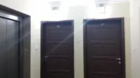 Red Tower Furnished Apartments Hotels in Fahaheel