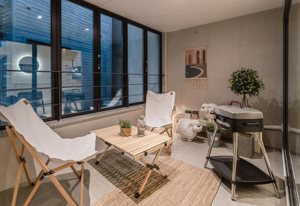 알베센트풀빌라 이미지