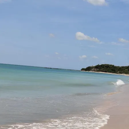 Anukama Resort
