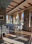 Kutal Parkinn Hotel - 3-Star