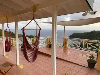The Victory Villa Hotels in Tobago