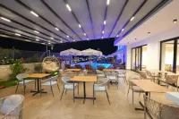 Ori Mare 飯店