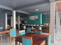 Hiru Beach Resort & Kitesurfing