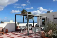 Villa Nestor