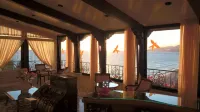 플로렌차 레지던스