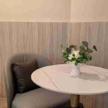 Chinatown Living Hatyai Others