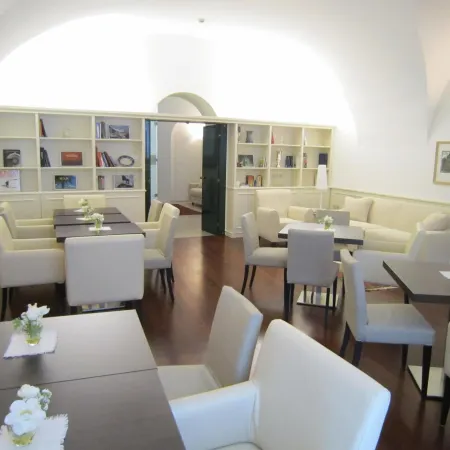 Albergo Accademia
