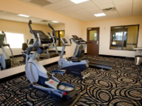Americas Best Value Inn Roosevelt Ballard Hotels in Uintah County