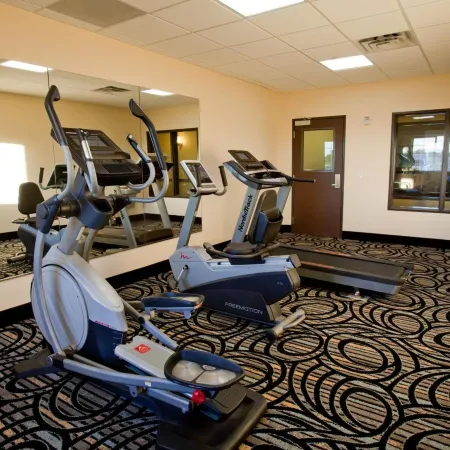 Americas Best Value Inn Roosevelt Ballard