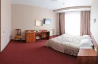 Atron-Hotel