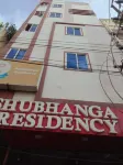 Shubhanga Residency - 2 Yıldız