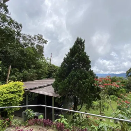 J Residence