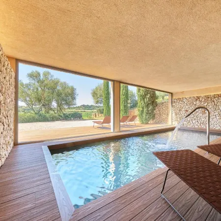 Son Penya Adults Only Petit Hotel & Spa