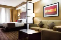 Best Western Premier Monterrey Aeropuerto - Boutique