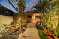 Casa do Contador - Suites & Pool