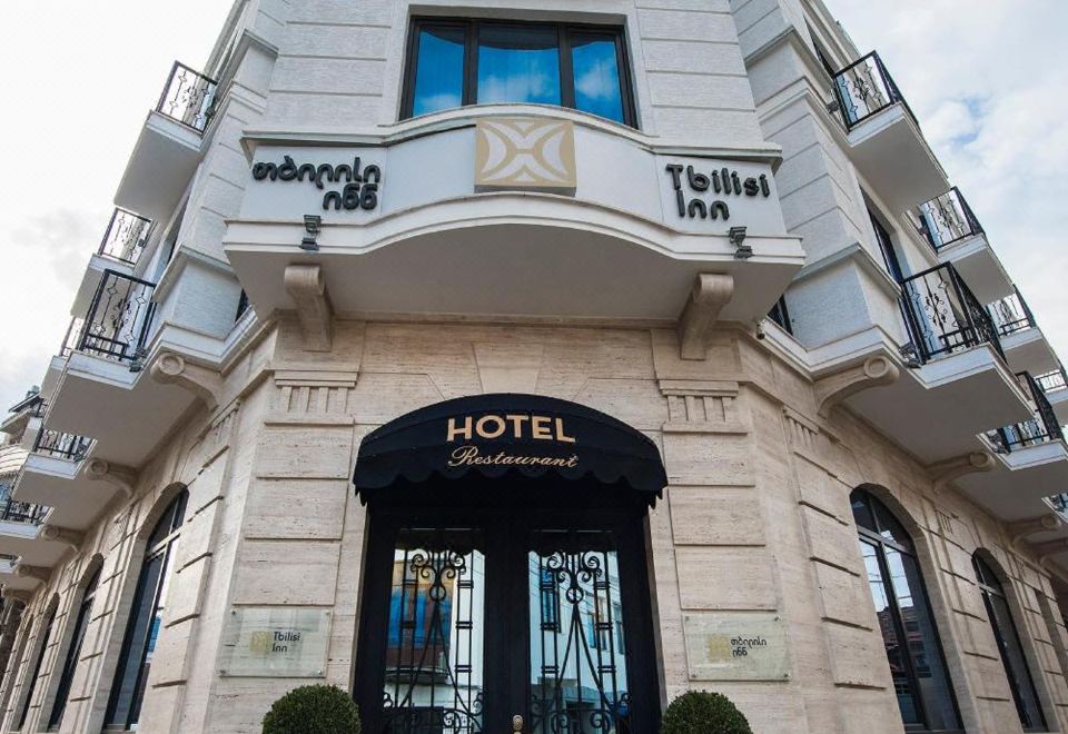 가성비 좋은 숙소