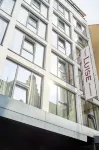 EXo Individual Hotel Mannheim - by SuperFly Hotels