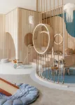 One&Only Kéa Island - Pet friendly