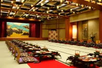 Asanoya Hotels in Shinonsen