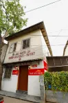 Nap Manor Hostels Hotels in 
