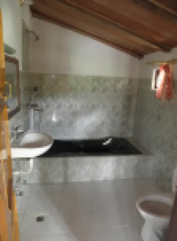 Racyshade Resort- Bardia National Park