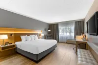 Radisson Hotel Casa Grande