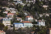 La Maison du Frene Hotels in Vence
