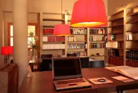 Aldea Roqueta Hotel Rural