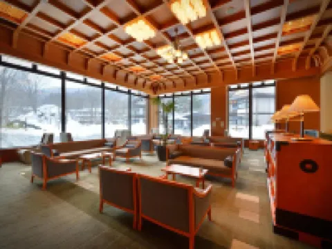 Yukaen Hotels in Hanamaki