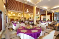 Nui Thom Ecolodge