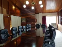 Parklands Resort Mudgee