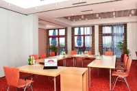 Hessen Hotelpark Hohenroda