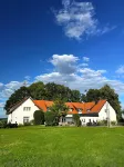 Hainberg Hotel - 3 Sao