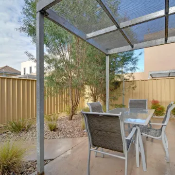 Traralgon Serviced Apartments