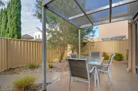 Traralgon Serviced Apartments