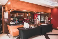 Hotel Diego de Almagro Coyhaique Hotels in Coyhaique