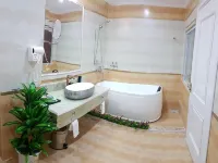 Trung Kien Hotel & Apartment Hotels in Haiphong