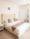 Muscat Oasis Residences - Condos