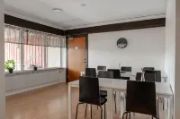 サックスヴィケンス ヴァンドラヘム