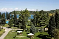 Bioenergy Resort Salinera Apartments - Scenic