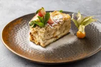 SM Royal by Stellar Hotels - All Inclusive Hotels in Adler