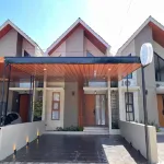 Sampai Villa Scandinavian - 3-Star