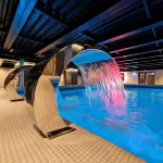 Myishk Inn Hotel