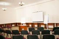 Korona Hotel Hotels in Nal'chik