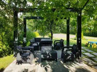 ARS apartments Апартаменты на Арсенальной