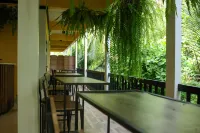 Baan Sara Boutique Resort - 3-Star