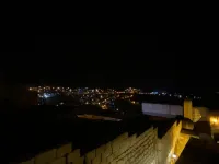 Madam Maria konağı ve Butik Otel Mardin otelleri