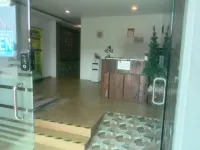 Le Deon Hotel Hotels in Teja