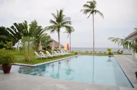 Villa del Mare - 2-Star