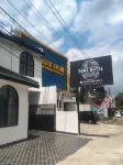 Tama Hotel